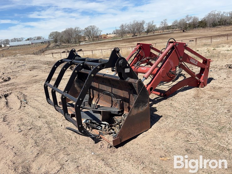 case-ih-l300-image-1