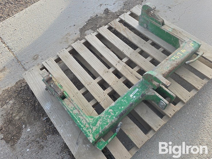 john-deere-4000-image-3