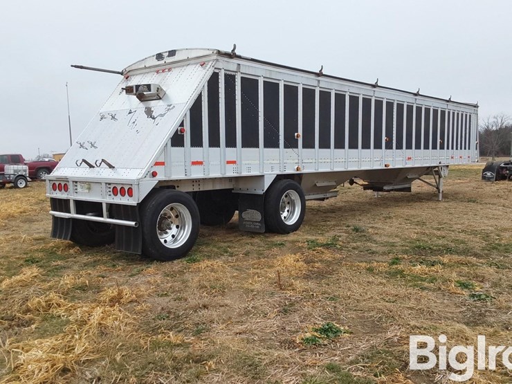 2009-cornhusker-grain-image-5