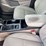 2018-ford-escape-image-14