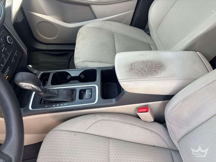2018-ford-escape-image-14