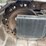 caterpillar-320l-image-10
