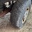#4058-•-2009-ford-(has-wi-title)-image-10
