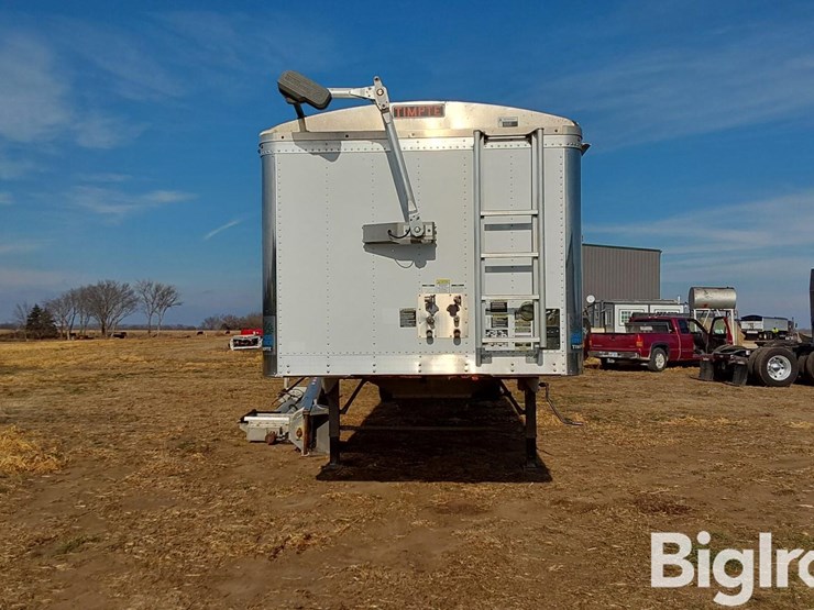2013-timpte-super-hopper-image-2