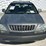 2002-lexus-rx300-image-28
