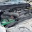 2019-ford-f450-image-8