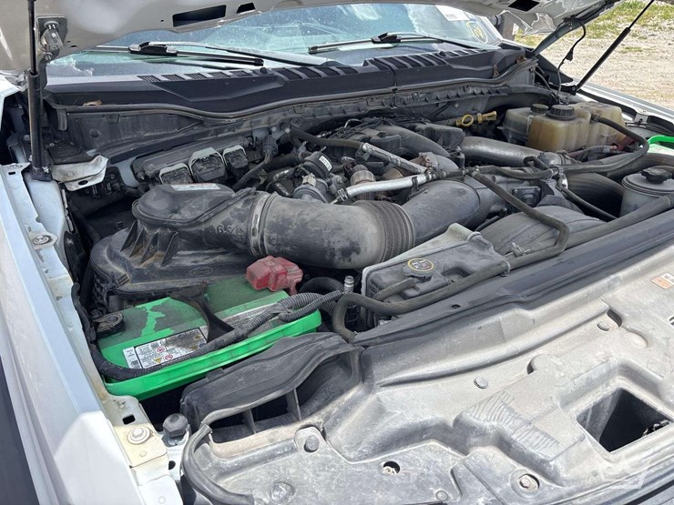 2019-ford-f450-image-8