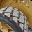 2016-caterpillar-246d-image-24