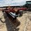 2004-case-ih-rmx790-image-6