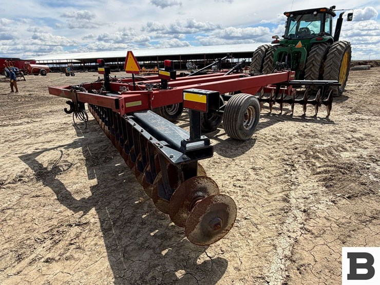 2004-case-ih-rmx790-image-6