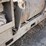 masonry-site-mixer-image-16