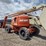 2002-jlg-600ajn-image-44