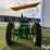 1957-john-deere-420-image-6