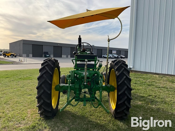 1957-john-deere-420-image-6