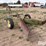 john-deere-12-image-4