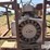 miller-aead-200le-welder/generator-image-14