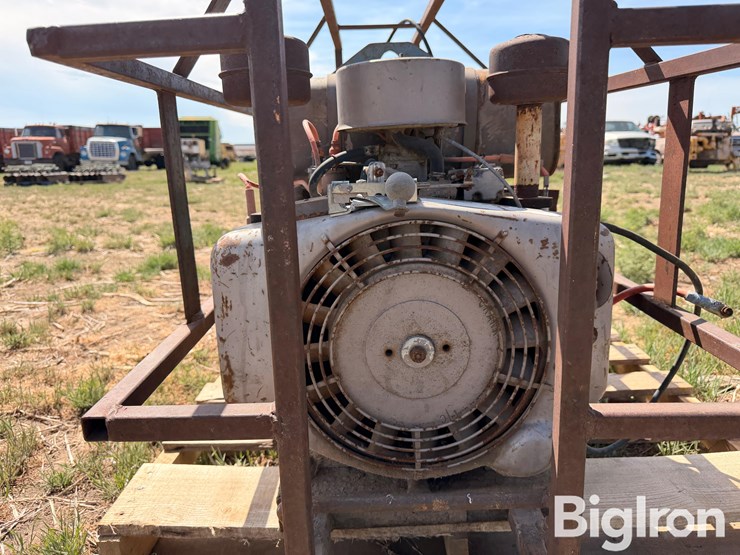 miller-aead-200le-welder/generator-image-14