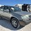 2002-lexus-rx300-image-2