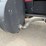 2012-stinger-ltd-6500-image-55