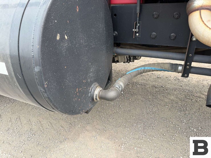 2012-stinger-ltd-6500-image-55