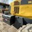 2005-komatsu-wa320-5l-image-23