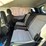 2021-chevrolet-equinox-image-14