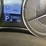 2012-infiniti-qx56-image-6