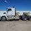 2021-western-star-5700xe-image-5