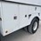 2012-freightliner-m2-106-image-17