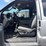 2016-ford-f550-image-23