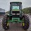 john-deere-6410-image-2