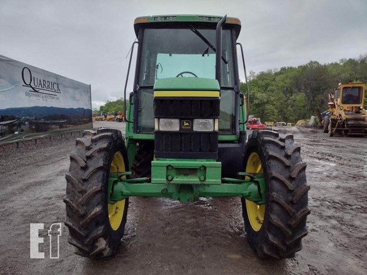 john-deere-6410-image-2