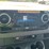 2021-mercedes-benz-sprinter-4500-image-15