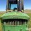 1971-john-deere-4320-image-9