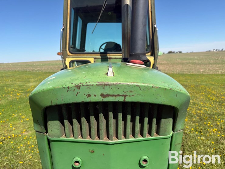 1971-john-deere-4320-image-9