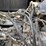 2012-great-dane-trailer-image-42
