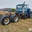1974-mack-r600-image-5