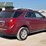 2012-chevrolet-equinox-image-3
