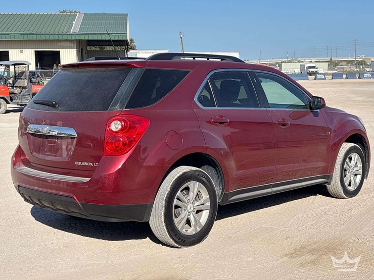 2012-chevrolet-equinox-image-3