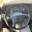 2014-freightliner-114sd-image-17