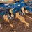 kinze-3200-image-7