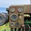 john-deere-4239t-image-36