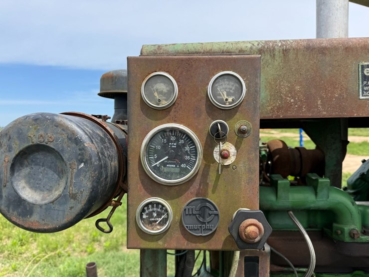 john-deere-4239t-image-36