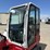2020-takeuchi-tb240-image-24