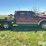 2005-ford-f250-lariat-image-4