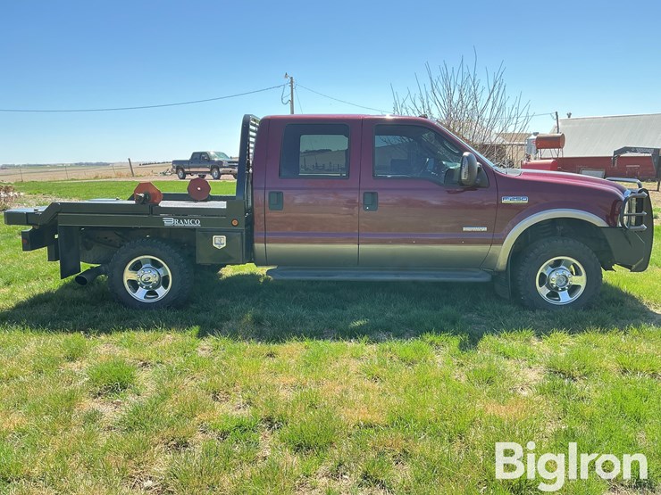 2005-ford-f250-lariat-image-4