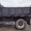 1995-gmc-topkick-c6500-image-13