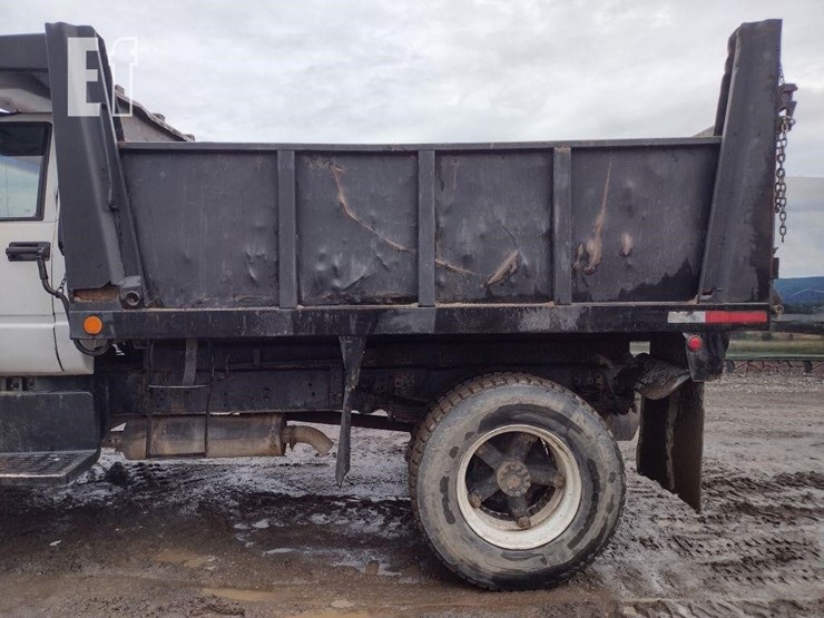 1995-gmc-topkick-c6500-image-13
