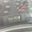#4020-•-2004-international-truck-with-tree-spade-(has-wi-title)-image-89