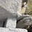 masonry-site-mixer-image-11